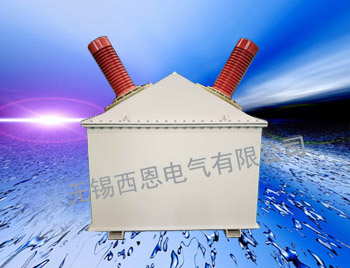 超高压隔离辣椒视频下载色版
