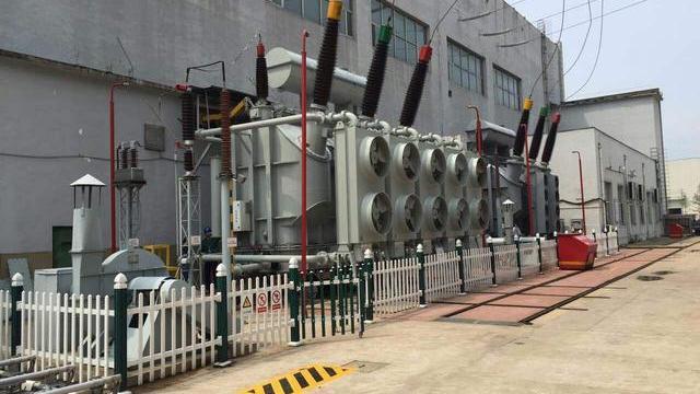 干式辣椒视频下载色版特点及应用：