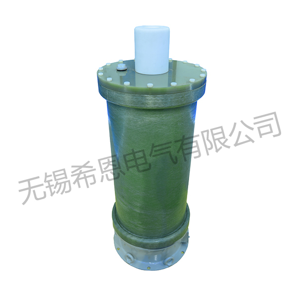 如何使用交流测试辣椒视频下载色版及注意事项？