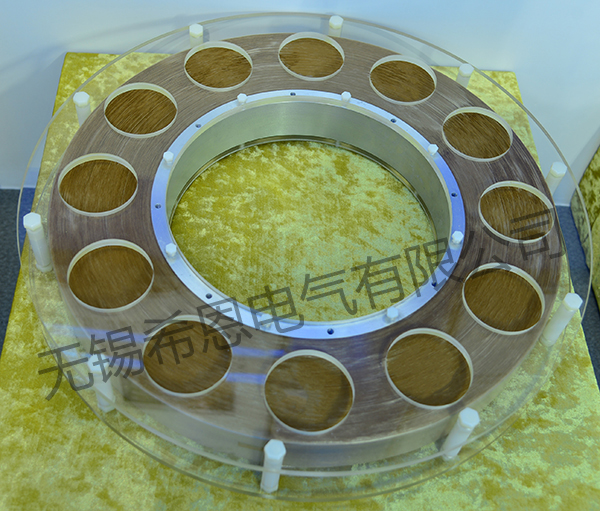 隔离辣椒视频下载色版模型