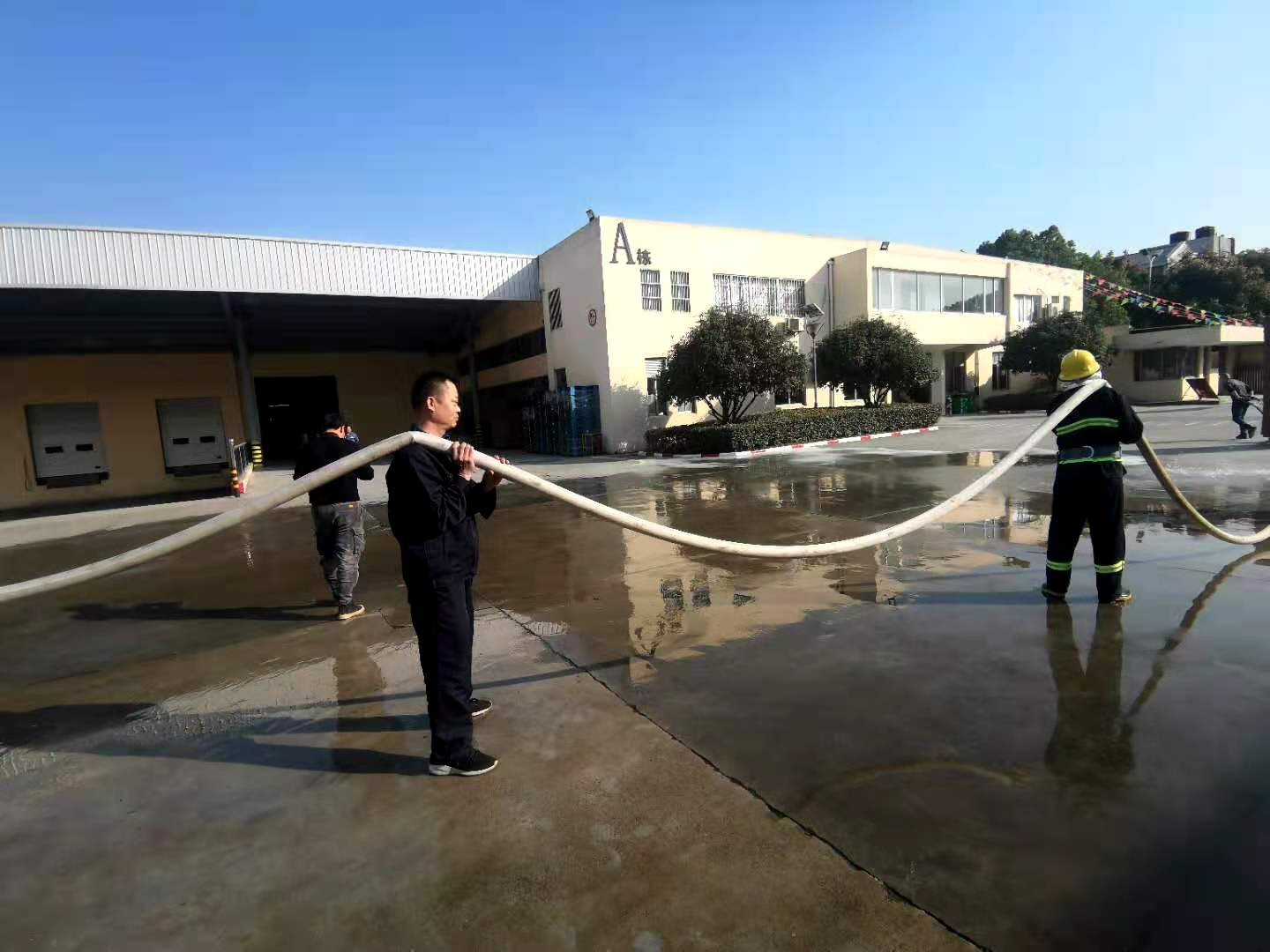 江苏隔离辣椒视频下载色版哪个服务好