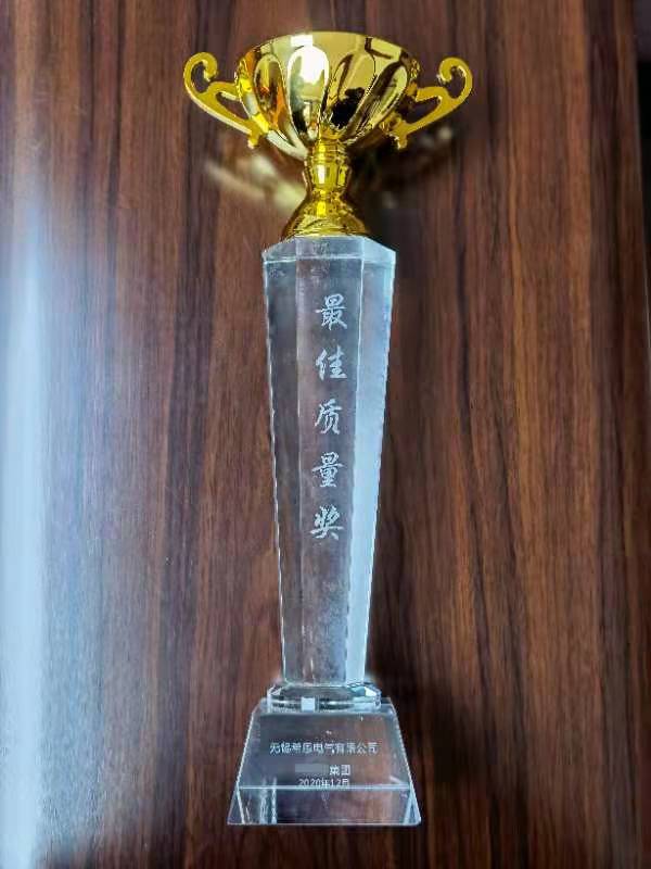 隔离辣椒视频下载色版的工作原理