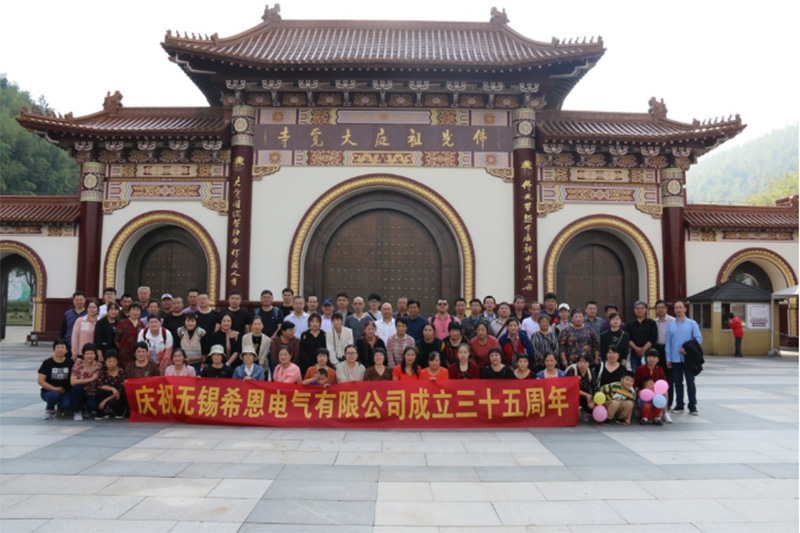 对于隔离辣椒视频下载色版初级绕组，其额定电压分为两种情况: